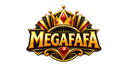 situs slot online judi slot gacor slot88 terpercaya